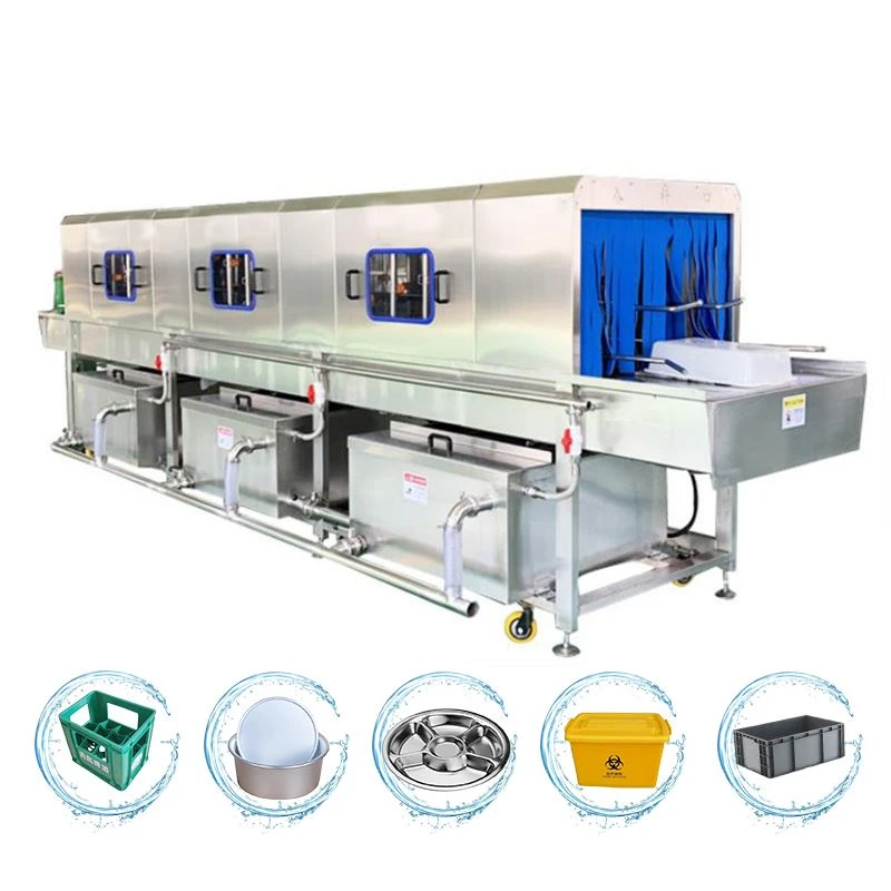 Crate Washing Machine Basket Washing Machine Crate Washer Tray Washing Machine